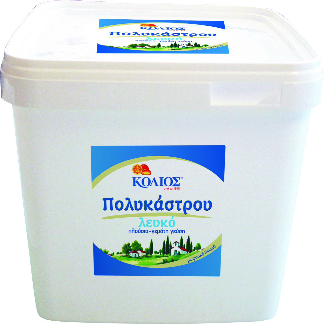 kolios-polikastrou-leuko-tiri-bol